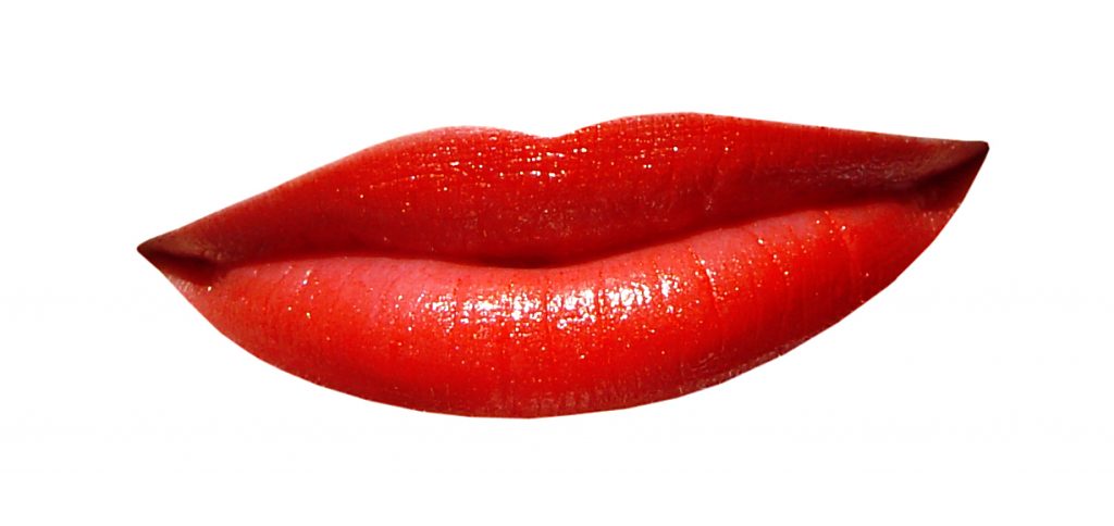 Ideal Lip shape the target of Dermal Filler Lip enhancement